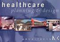 health-care-planz